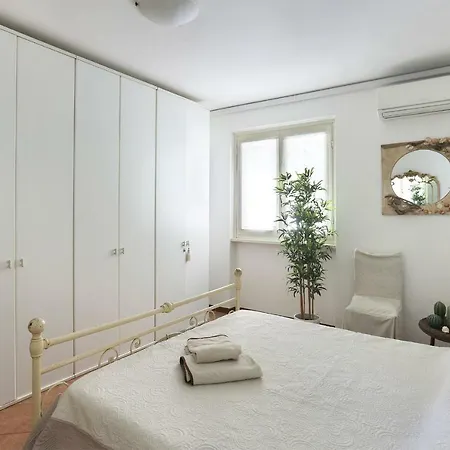 Soleado House Apartment